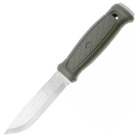 Ніж Morakniv Garberg S Green (14472)