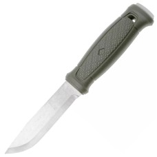 Ніж Morakniv Garberg S Green (14472)