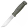 Ніж Morakniv Garberg S Green (14472)