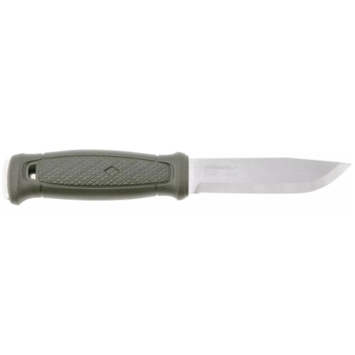 Ніж Morakniv Garberg S Green (14472)