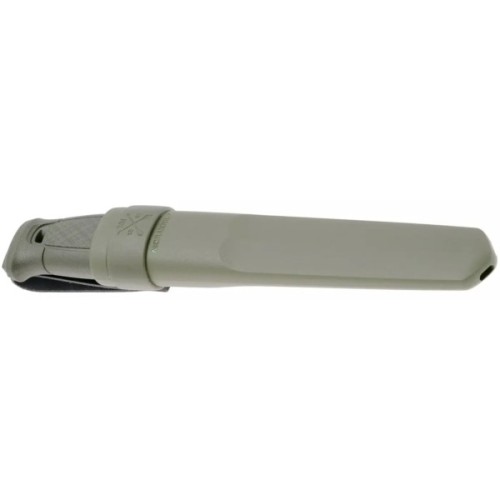Ніж Morakniv Garberg S Green (14472)
