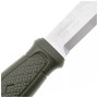 Ніж Morakniv Garberg S Green (14472)