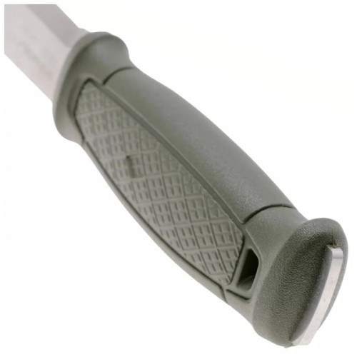 Ніж Morakniv Garberg S Green (14472)