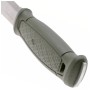Ніж Morakniv Garberg S Green (14472)