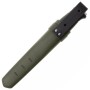 Ніж Morakniv Garberg S Green (14472)