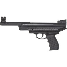 Пневматичний пістолет Optima Mod.25 (2370.36.67)