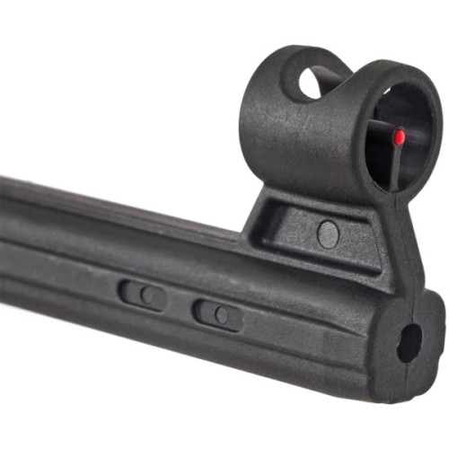 Пневматичний пістолет Optima Mod.25 (2370.36.67)