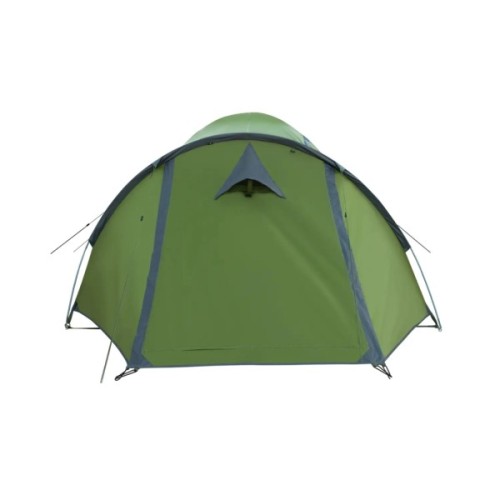 Намет Tramp Lite Twister 3 Olive (UTLT-024-olive)