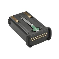 Акумуляторна батарея для ТЗД Zebra МС92 (BTRY-MC9X-26MA-01)