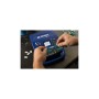 Принтер етикеток Brady M710-WB-QWERTY-EU, Wifi, Bluetooth, базове ПЗ (317811)