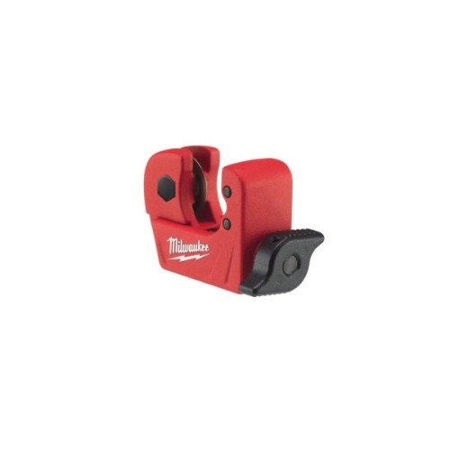 Труборіз Milwaukee для мідних труб 3-15мм (48229250)