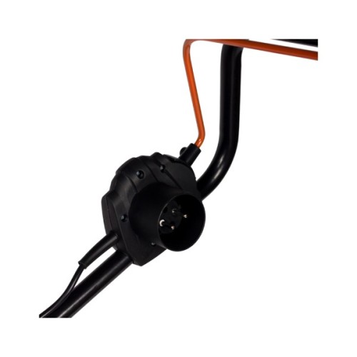 Газонокосарка Tekhmann TLM-2042 (852102)