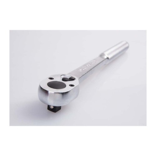 Набір інструментів KING TONY 1/2" 24 шт. шестигранних з принаддям (4526MR15)