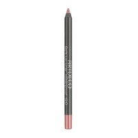 Олівець для губ Artdeco Soft Lip Liner Waterproof 120 - Classic Lady (4052136246322)