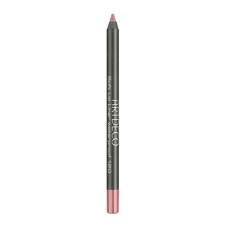 Олівець для губ Artdeco Soft Lip Liner Waterproof 120 - Classic Lady (4052136246322)