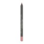 Олівець для губ Artdeco Soft Lip Liner Waterproof 120 - Classic Lady (4052136246322)