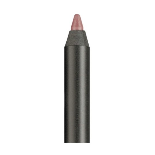 Олівець для губ Artdeco Soft Lip Liner Waterproof 120 - Classic Lady (4052136246322)