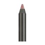 Олівець для губ Artdeco Soft Lip Liner Waterproof 120 - Classic Lady (4052136246322)