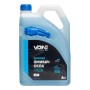Омивач автомобільний VOIN -22 Ocean Ozone з ефектом антидощу 4л (VOIN W5 OO -22)