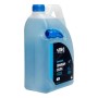 Омивач автомобільний VOIN -22 Ocean Ozone з ефектом антидощу 4л (VOIN W5 OO -22)