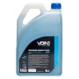 Омивач автомобільний VOIN -22 Ocean Ozone з ефектом антидощу 4л (VOIN W5 OO -22)