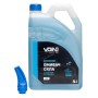 Омивач автомобільний VOIN -22 Ocean Ozone з ефектом антидощу 4л (VOIN W5 OO -22)