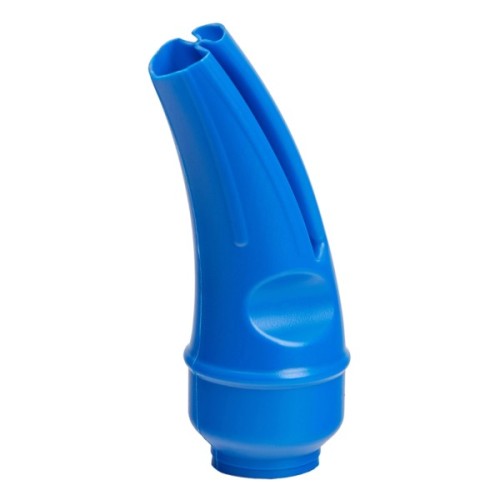 Омивач автомобільний VOIN -22 Ocean Ozone з ефектом антидощу 4л (VOIN W5 OO -22)
