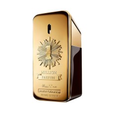 Парфумована вода Rabanne 1 Million Parfum 50 мл (3349668579822)