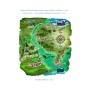 Книга Повернення Різдвяної відьми - Обрі Плаза Жорж (9786178412050)
