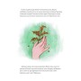 Книга Повернення Різдвяної відьми - Обрі Плаза Жорж (9786178412050)