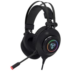 Навушники YENKEE YHP 3036 Nexus USB (35059459)
