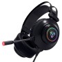 Навушники YENKEE YHP 3036 Nexus USB (35059459)
