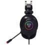 Навушники YENKEE YHP 3036 Nexus USB (35059459)