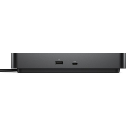 Порт-реплікатор Dell Pro Dock - WD25Z (210-BTJB)