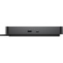 Порт-реплікатор Dell Pro Dock - WD25Z (210-BTJB)