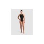 Купальник Arena One Next Swimsuit 007916-508 чорний 44 (3468337392316)
