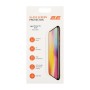 Скло захисне 2E Apple iPhone 16e 2.5D FCFG black (2E-IP-16E.-6.1-SMFCFG-BB)
