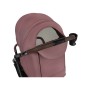 Коляска Lionelo Ingrid Pink Mauve (LO-INGRID PINK MUAVE)