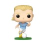 Фігурка для геймерів Funko Pop серії Манчестер Сіті - Ерлінг Холанд (75113)