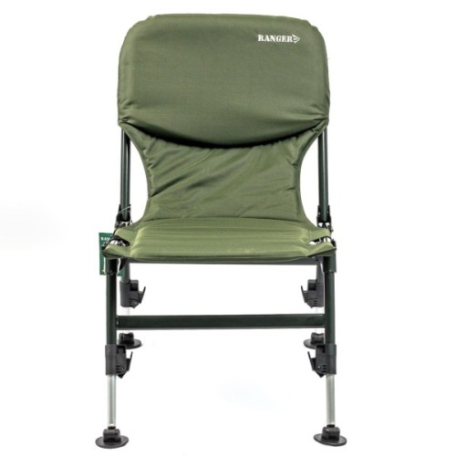 Крісло складане Ranger Fisherman Light (RA2224)