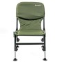 Крісло складане Ranger Fisherman Light (RA2224)