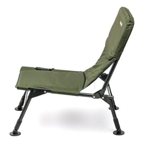 Крісло складане Ranger Fisherman Light (RA2224)