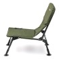 Крісло складане Ranger Fisherman Light (RA2224)