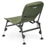 Крісло складане Ranger Fisherman Light (RA2224)