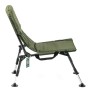 Крісло складане Ranger Fisherman Light (RA2224)