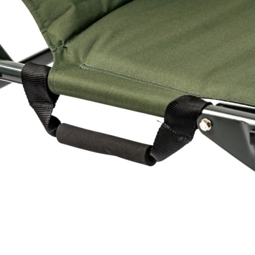 Крісло складане Ranger Fisherman Light (RA2224)