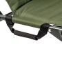 Крісло складане Ranger Fisherman Light (RA2224)