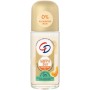 Дезодорант CD Щастя Кульковий 50 мл (4045612001256)
