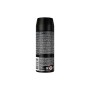 Дезодорант AXE Fine Fragrance Aqua Bergamot 150 мл (8720181808715)