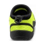 Аквашузи Aqua Speed Aqua Shoe Model 30 688-18 жовтий 46 (5905718620272)